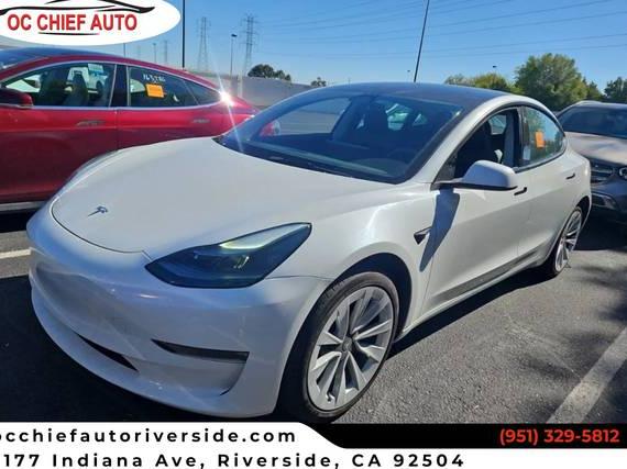 TESLA MODEL 3 2023 5YJ3E1EA2PF493035 image TESLA MODEL 3 2023 5YJ3E1EA2PF493035 image